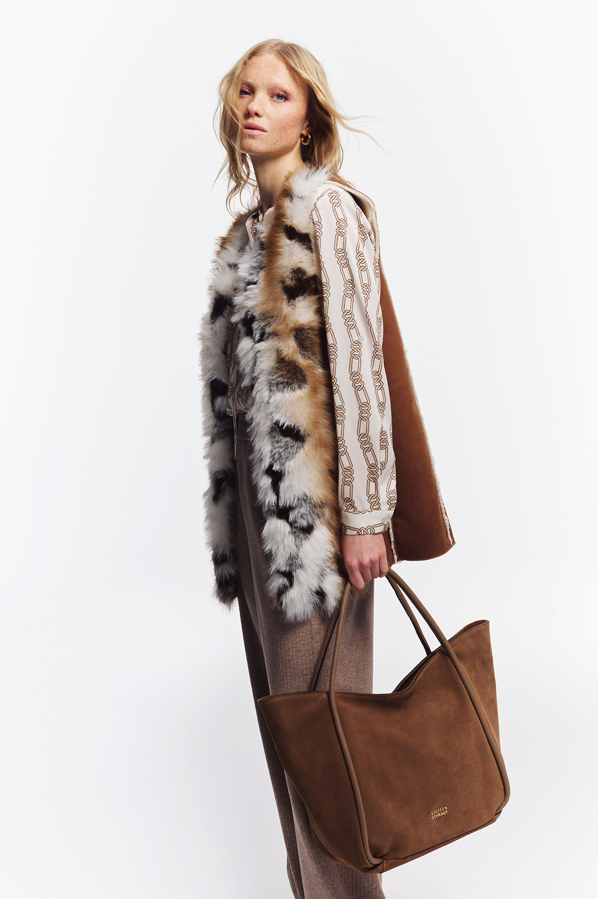 Look 12