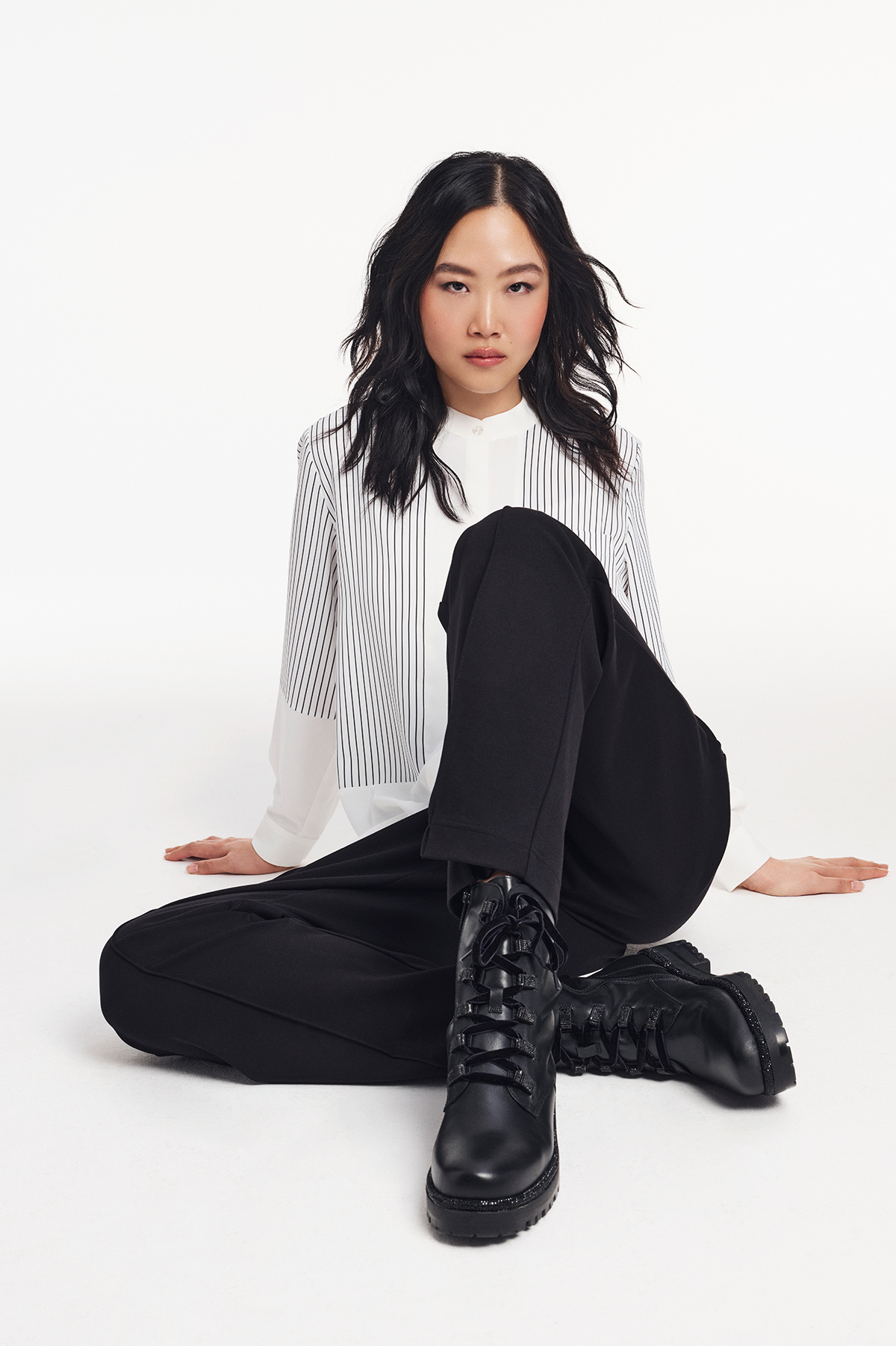 Look 18