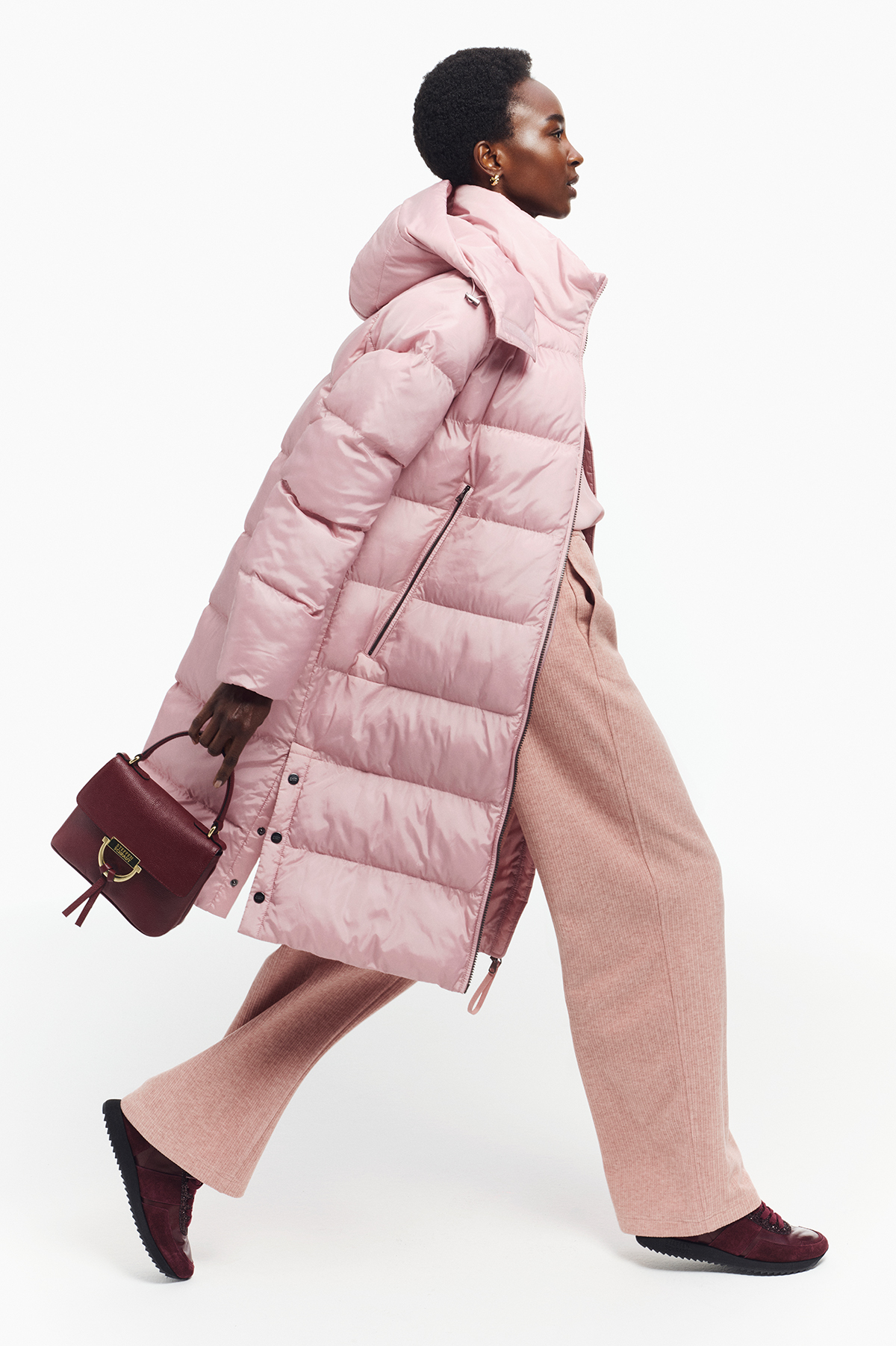 Look 2