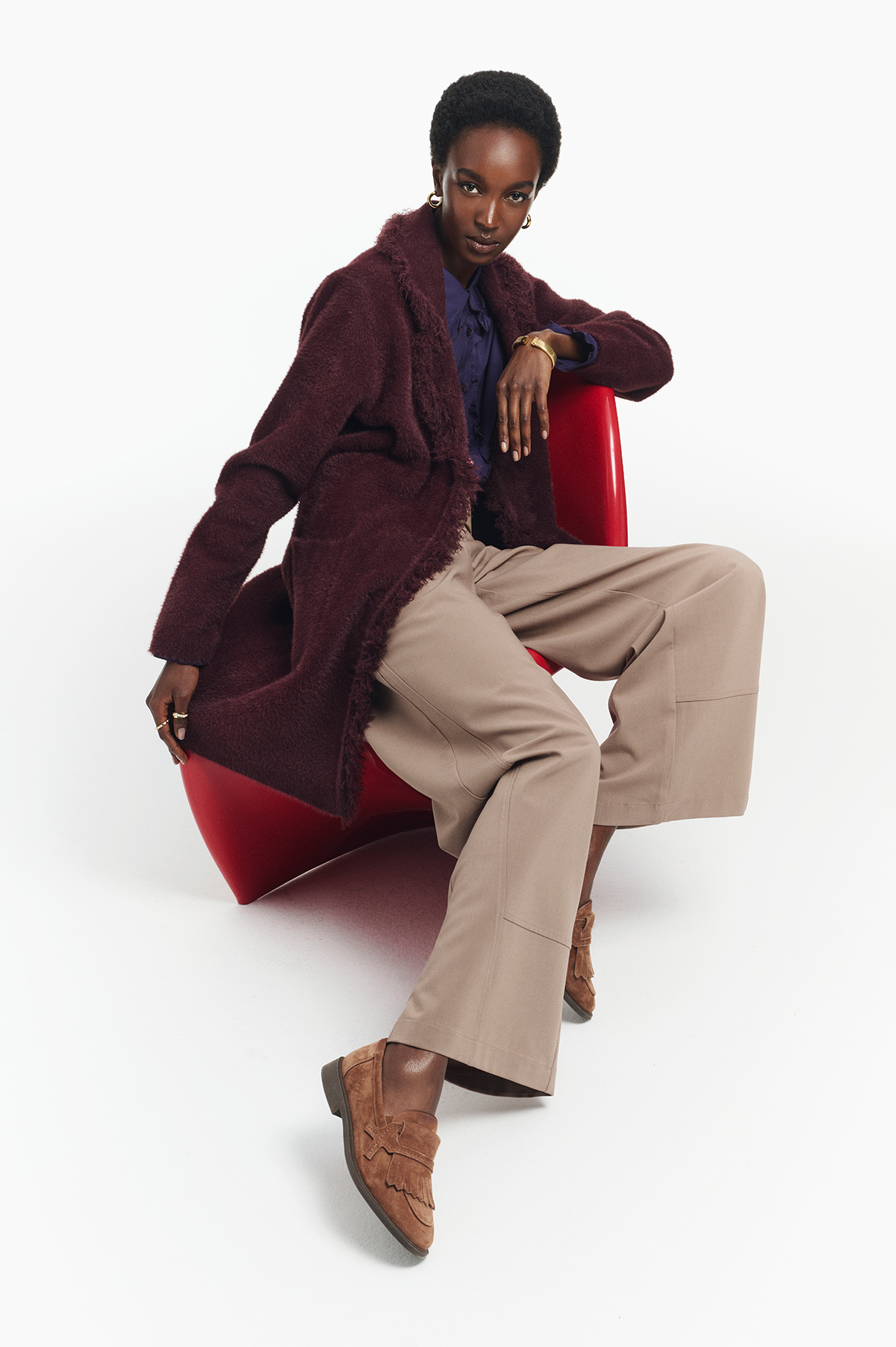 Look 5