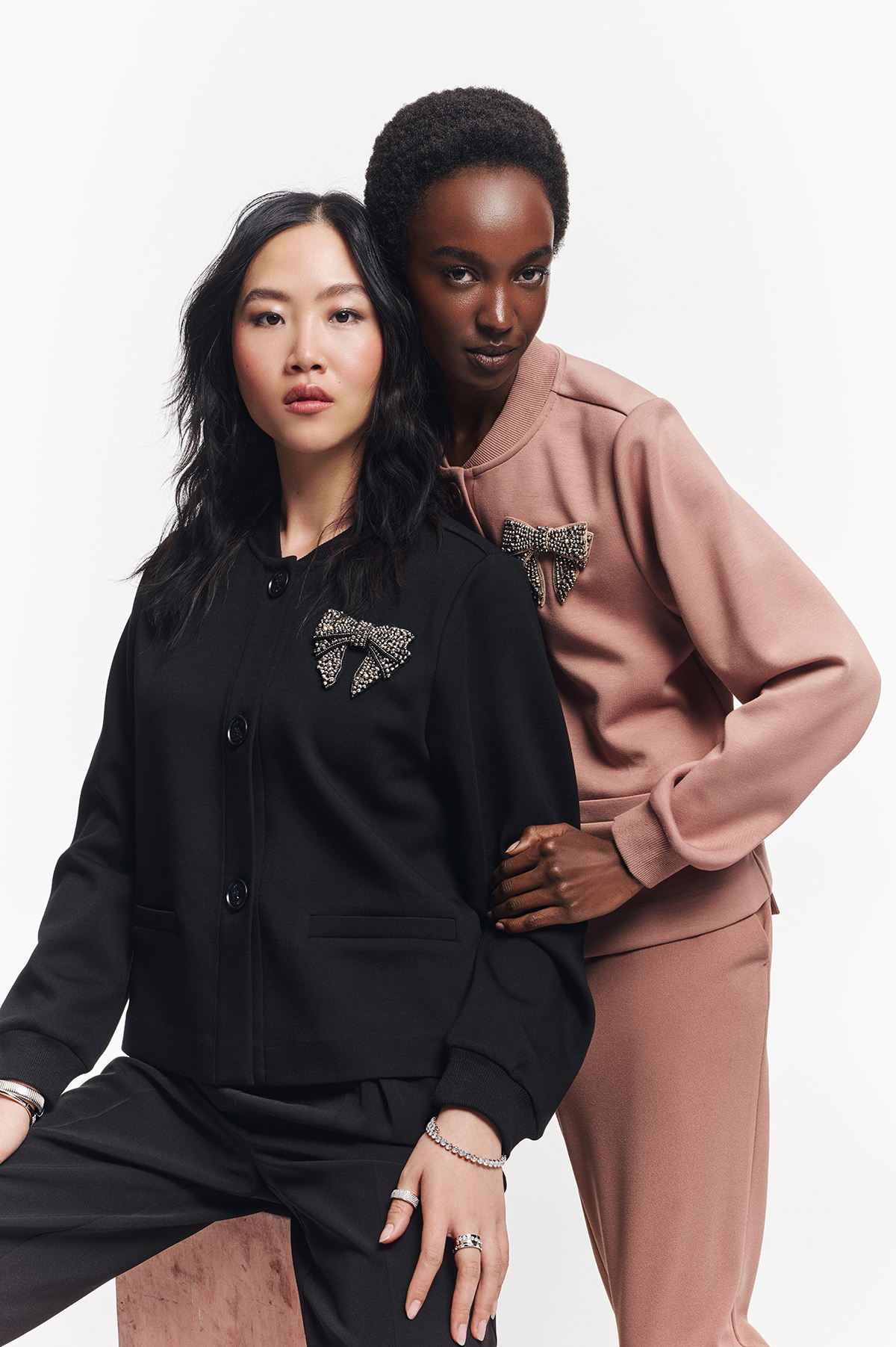 Look 6